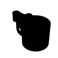 download {{ file.name }}