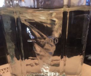 Magnetic Stir Plate