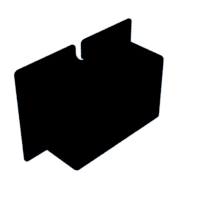 download {{ file.name }}