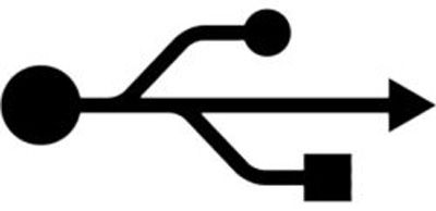 How to Create a Geek Drive