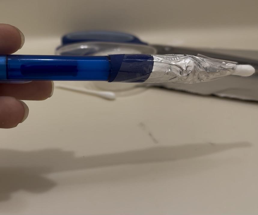 Advanced Engineering Design Apparatus 