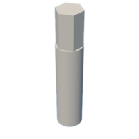 download {{ file.name }}