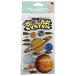 Gather Your Supplies