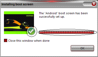 Wait for Few Seconds...