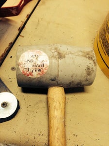 Chells Long Fall Boots