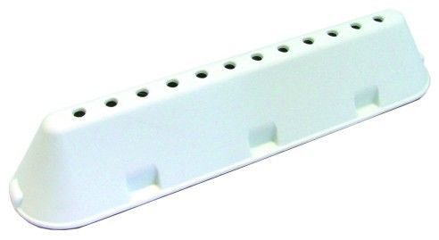 How to Change a Washing Machine Drum Paddle/lifter, Ariston, Creda, Hotpoint, Indesit