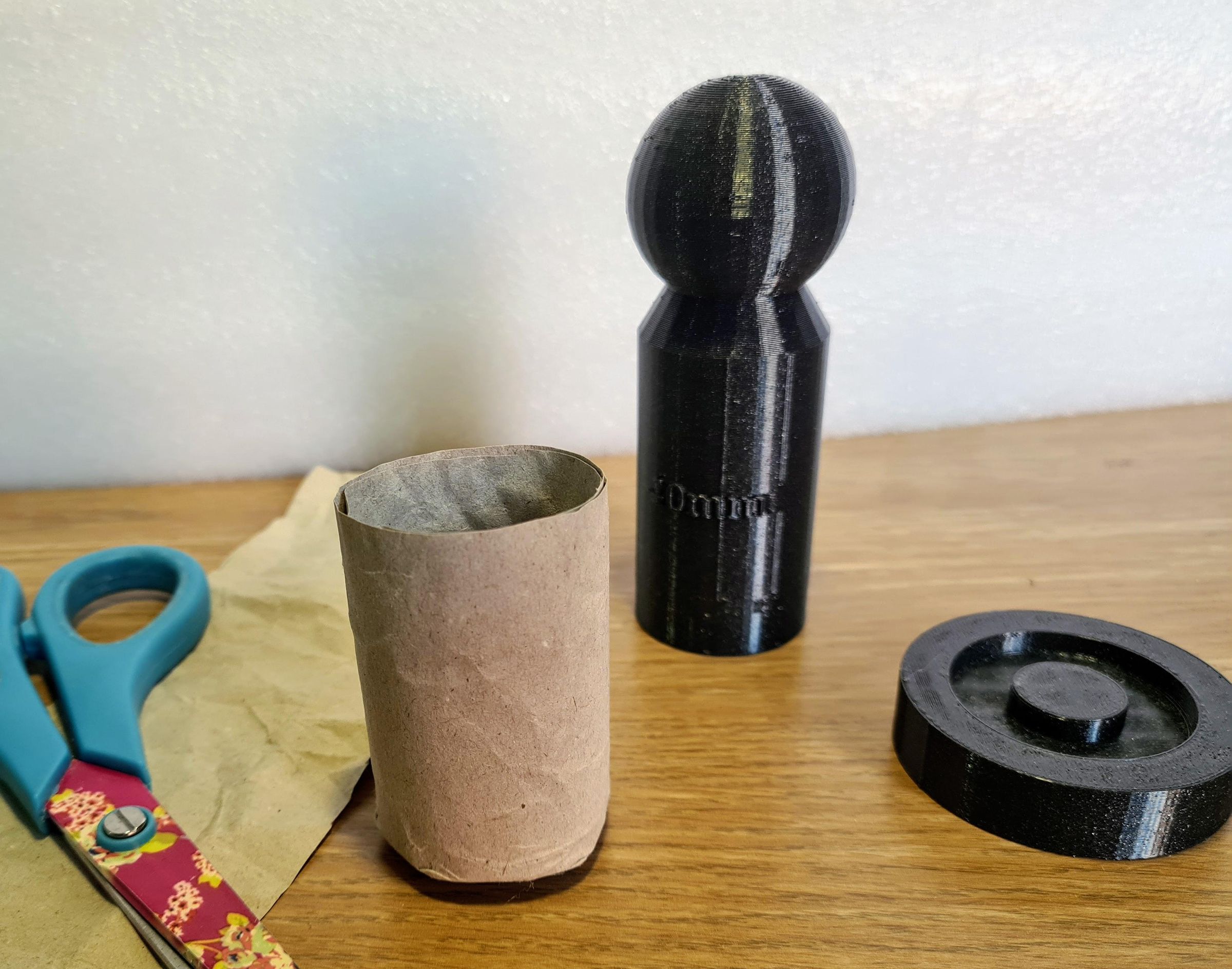 make-paper-plant-pots-with-or-without-3d-printer-5-steps-with