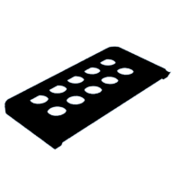 download {{ file.name }}