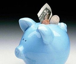 Account for the Un-Banked Public in America