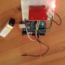 Use MFRC522 RFID Reader With Arduino