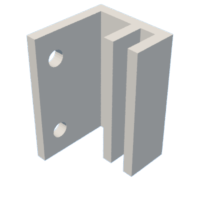 download {{ file.name }}