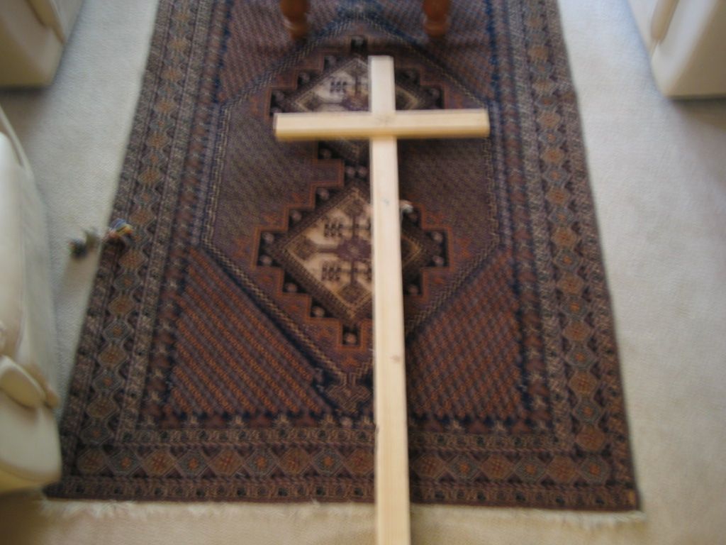 How to Make Rubberband Gun (NO K'NEX NEEDED)