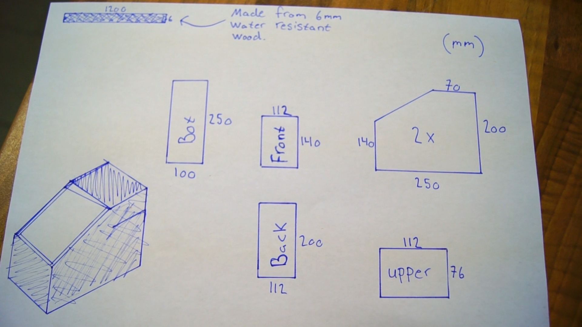 Instant Drink Cooler Machine 9 Steps (with Pictures) Instructables