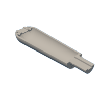 download {{ file.name }}