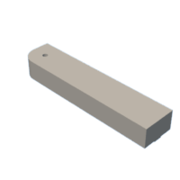 download {{ file.name }}