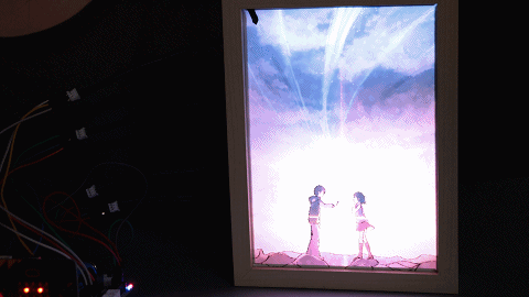 Experimental Phenomena