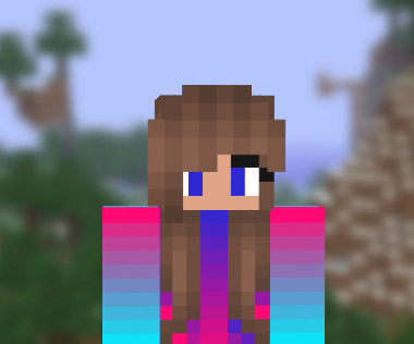 How to Make a Minecraft Skin for PC
