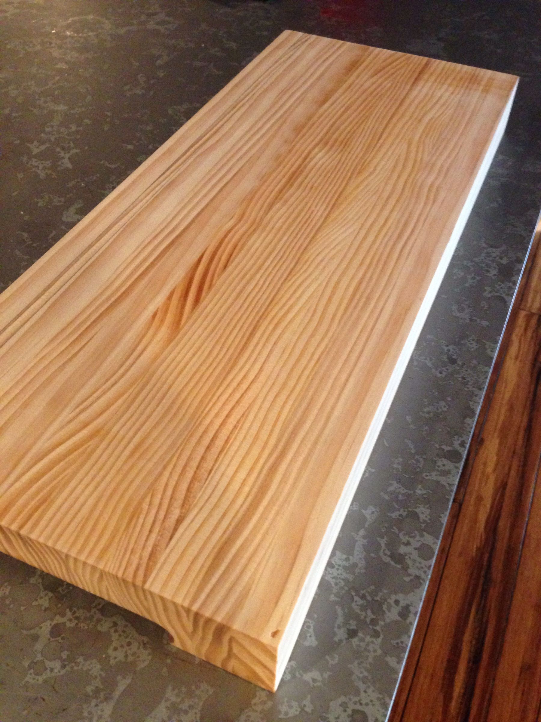 Cutting Board