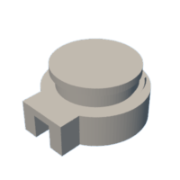 download {{ file.name }}