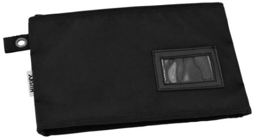 Kit #2; Total Cost: $20