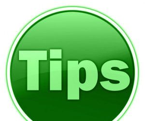 Expert Tips Before Hiring Professional SEO Company