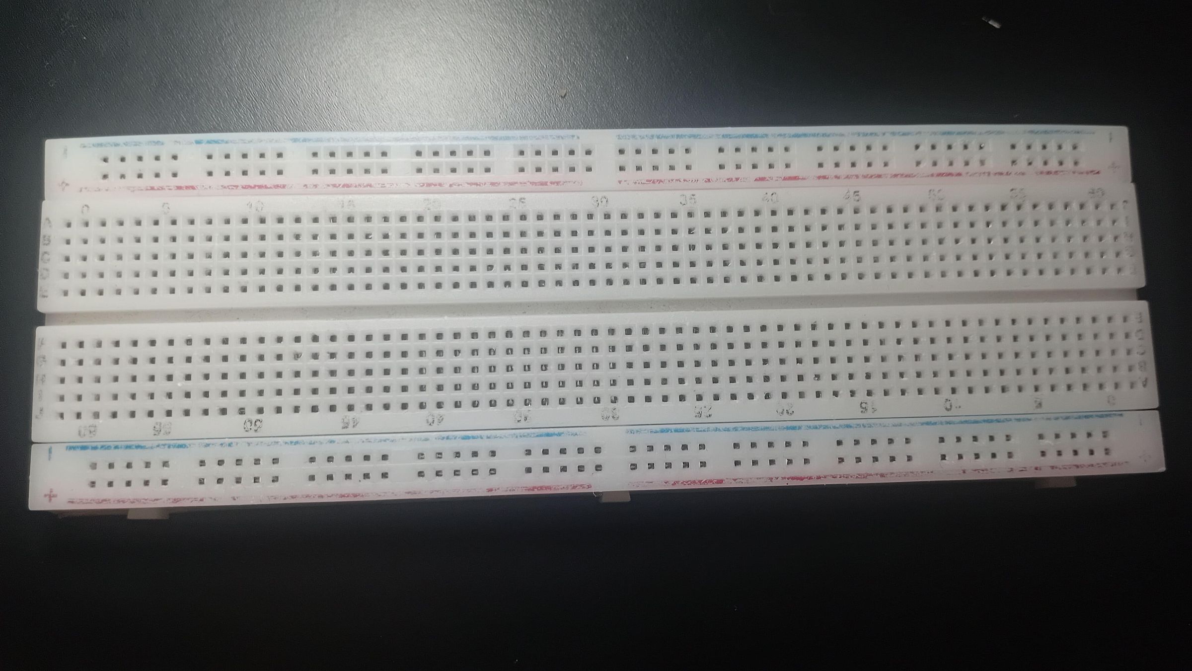 Learn Electronics With Arduino - Lesson #4 : 13 Steps - Instructables