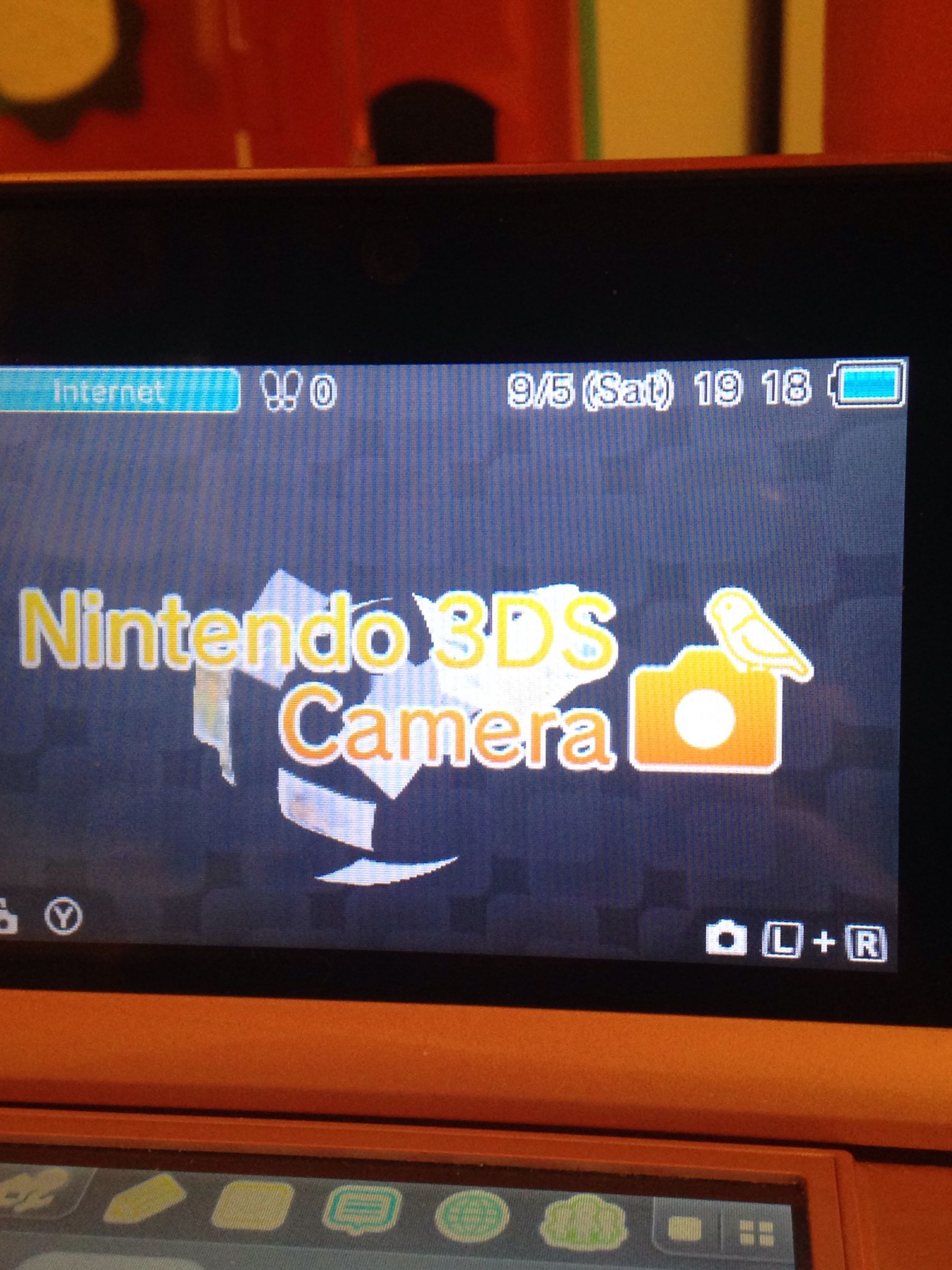 How to Do Stop Motion With 3DS 6 Steps Instructables