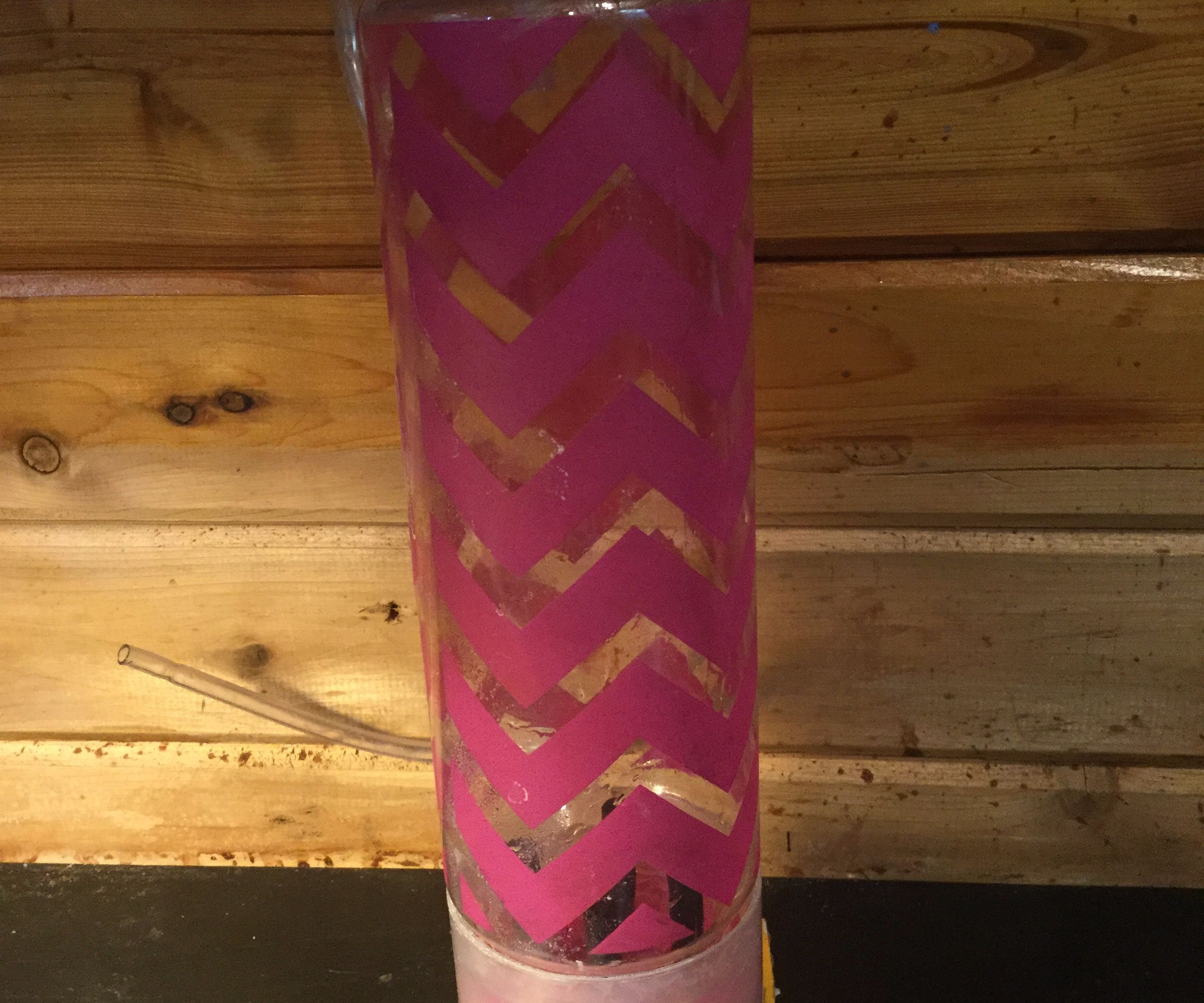 How to Obtain Hydrogen and Oxygen Through Electrolysis