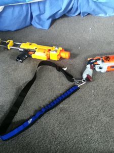 Load Out 2(light)
