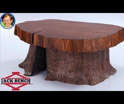 Create a Realistic Painted Copper Finish
