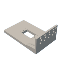 download {{ file.name }}