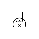 Erase Head