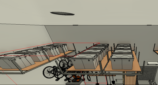 Prominent Implementations