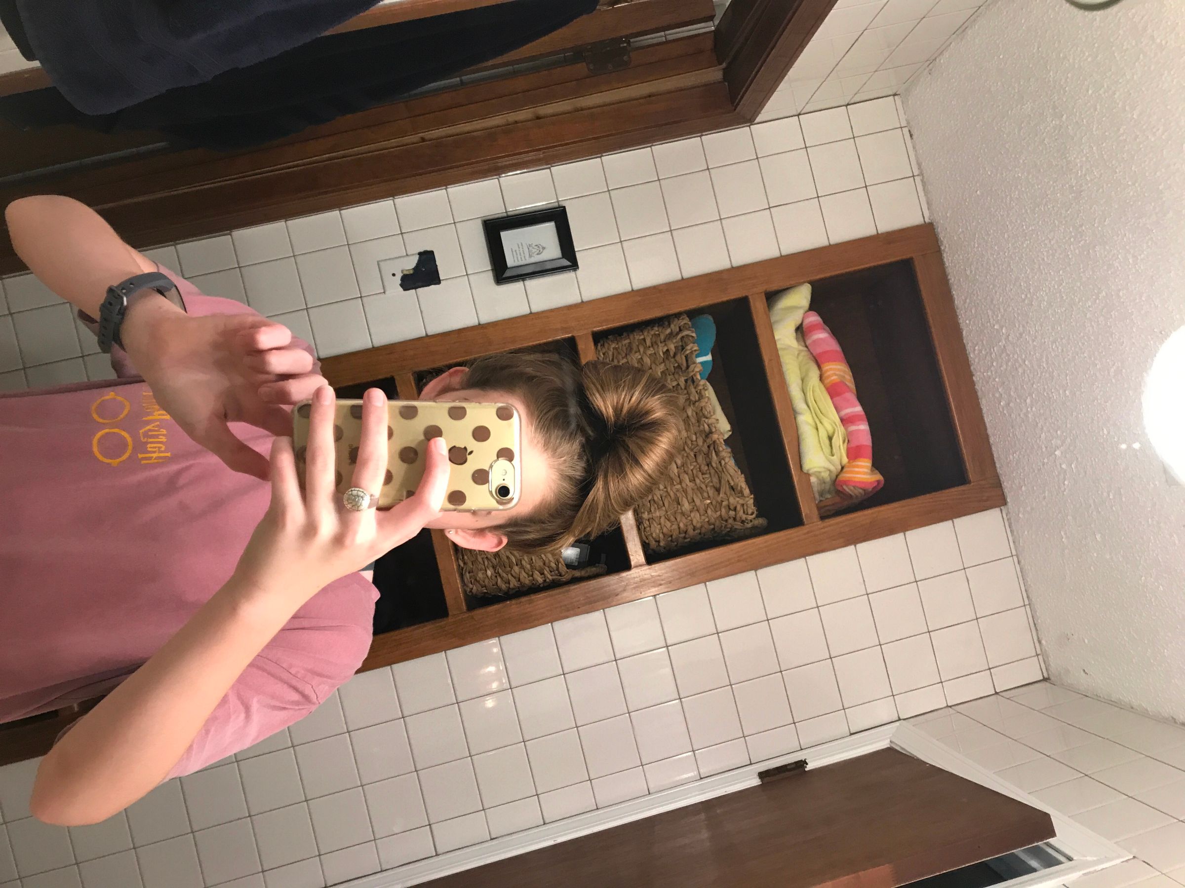 Annabanana06