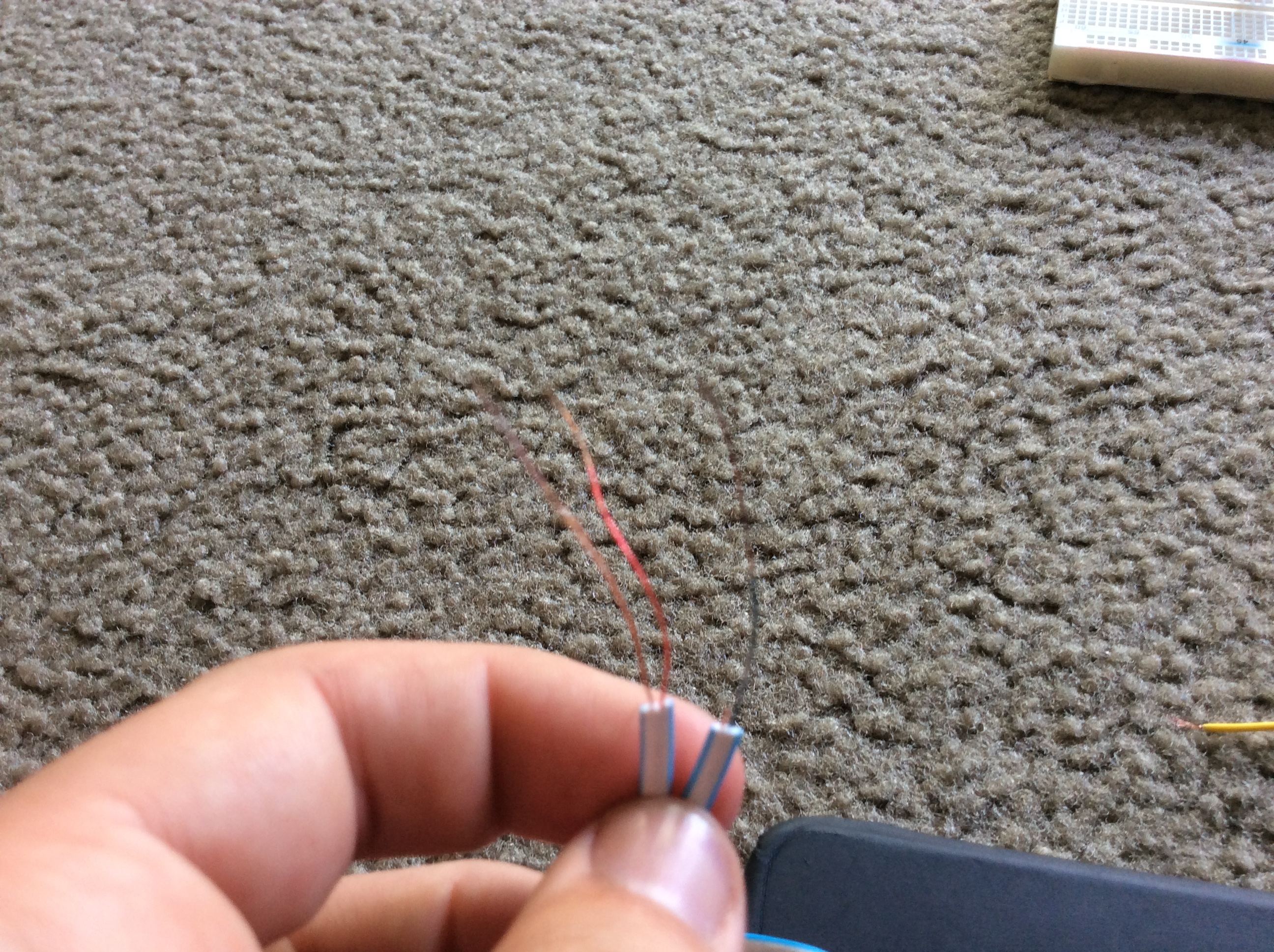 How to Make Christmas Lights Flash to Music! 6 Steps (with Pictures