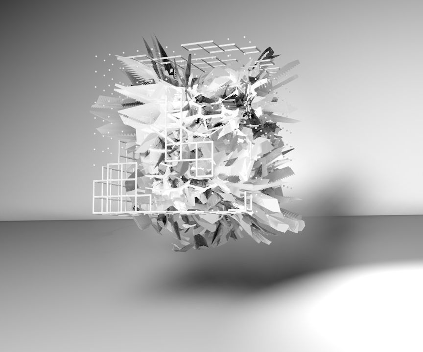 MAT 594X Comp Fab Week 02