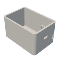 download {{ file.name }}