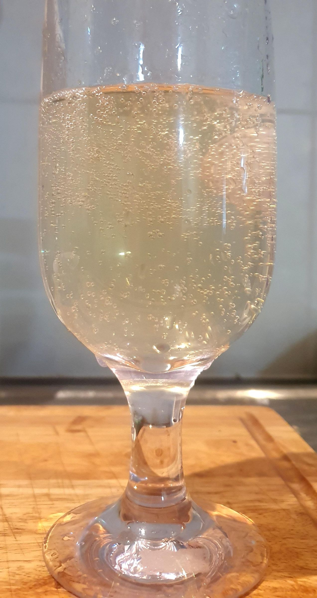 How to Drink Better Wine 4 Steps Instructables