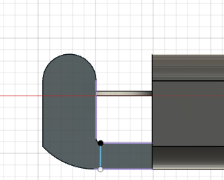 Add the Walls