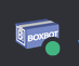 How to Add a Bot to Your Discord Server!