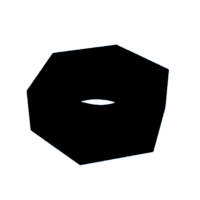 download {{ file.name }}