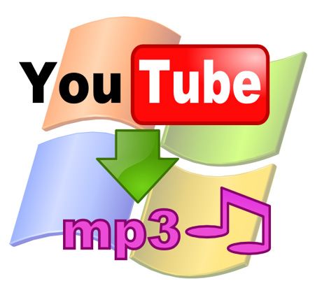 How to Download MP3 From YouTube