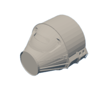 download {{ file.name }}