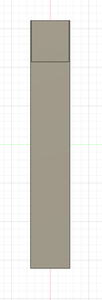 Detailing the Bridge
