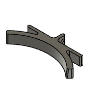 download {{ file.name }}