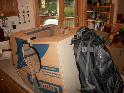 Grimlock Cosplay/Costume