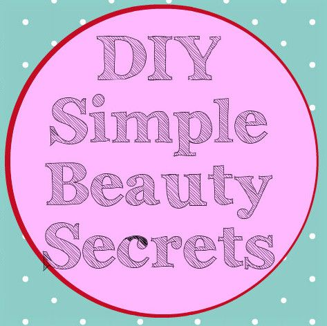 diysimplebeautysecrets