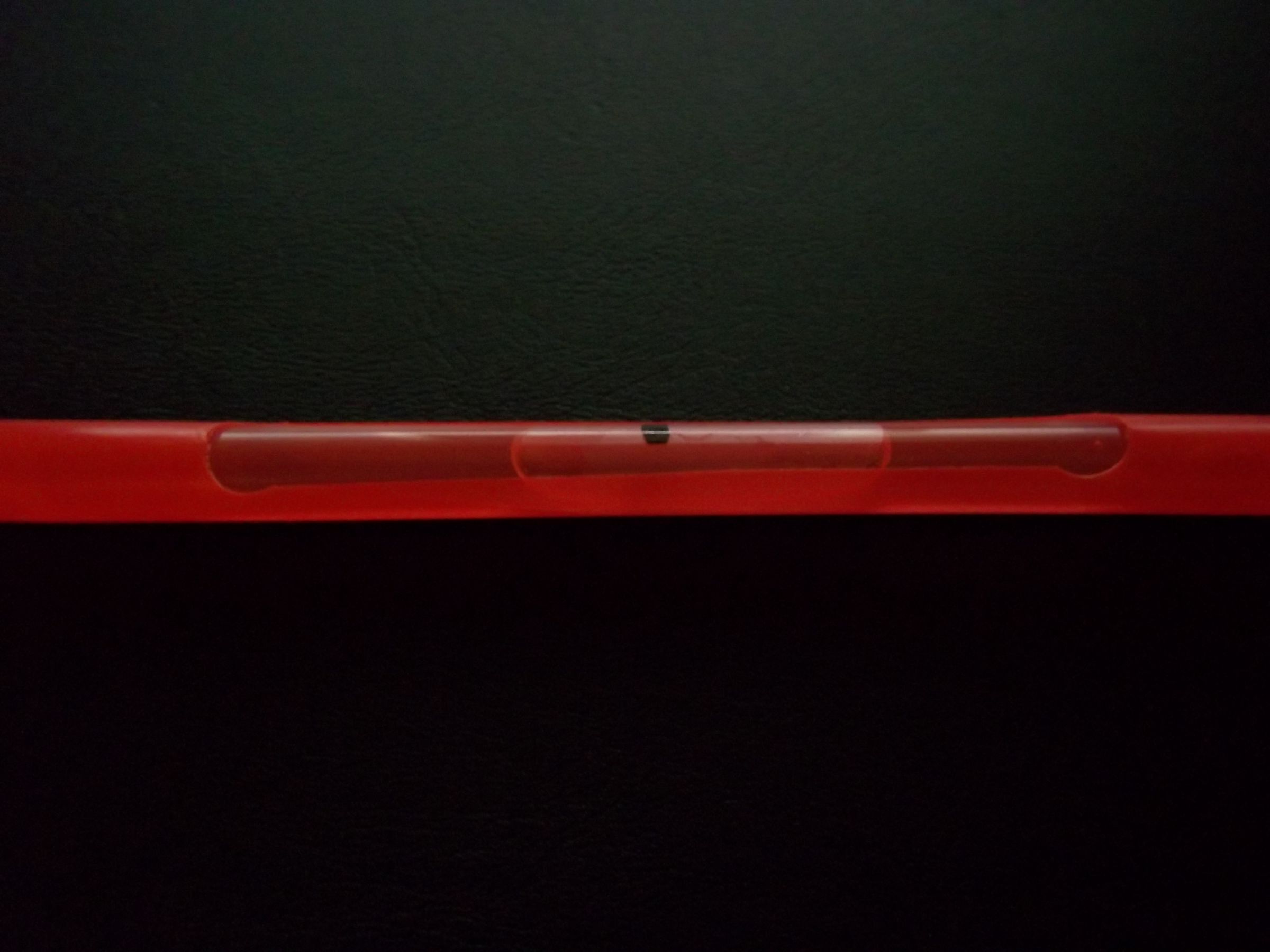 Carpenters Level Using Only Fast Food Straws - Straw Builder Project #2