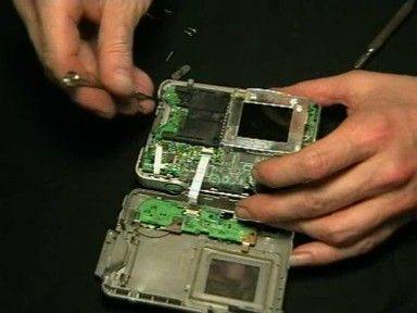 Unbelievable (?) Camera Service