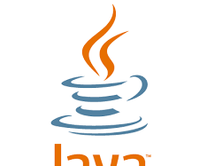 Teaching Java and JavaScript